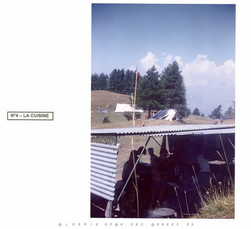 02 DCAN A EMBRUN 1959 y0006.jpg
